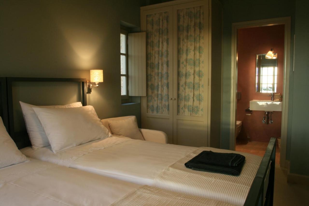 Liodentra Apartment Kardamyli