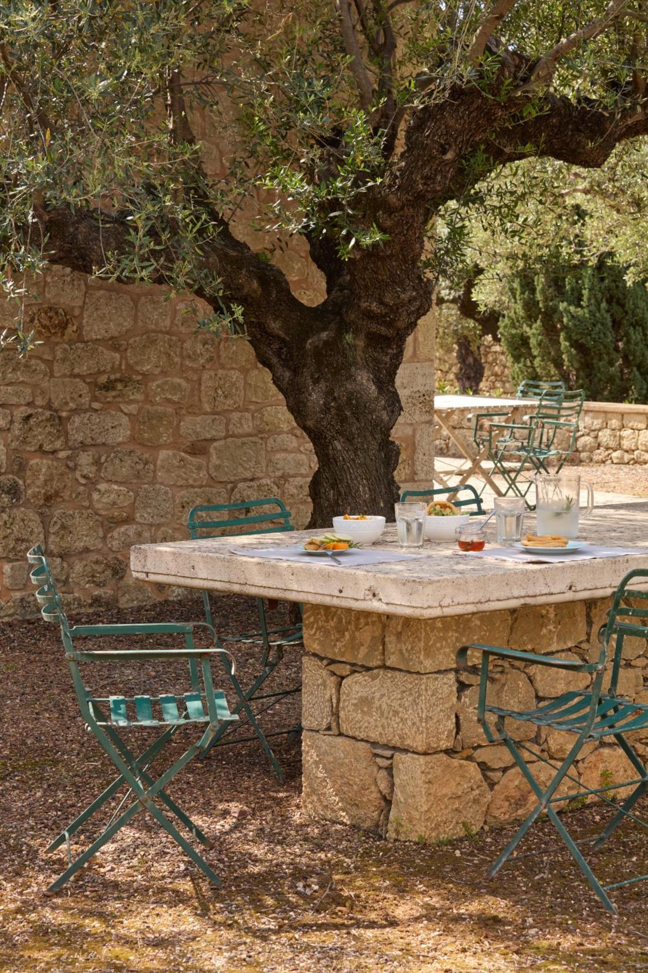 Apartment Liodentra Kardamyli